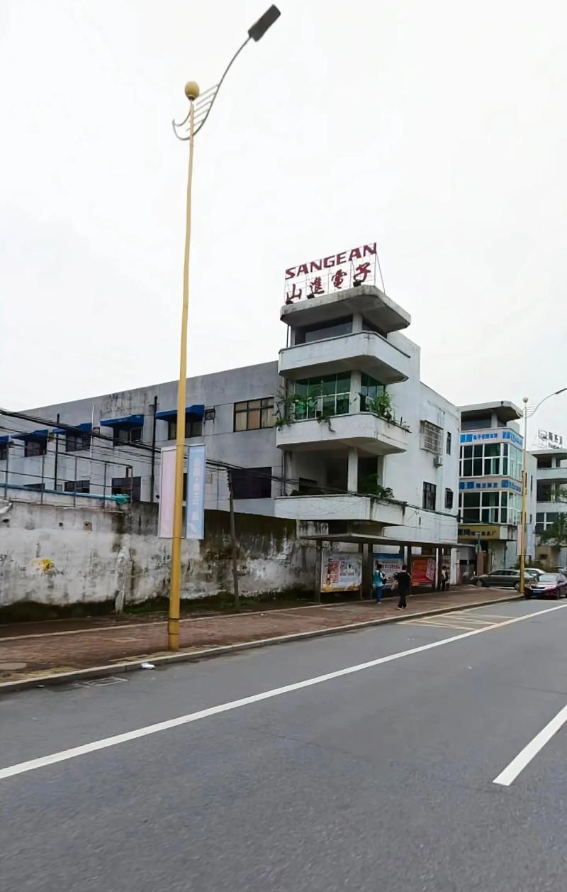 非标零件加工中的创新与挑战：以XX企业为例