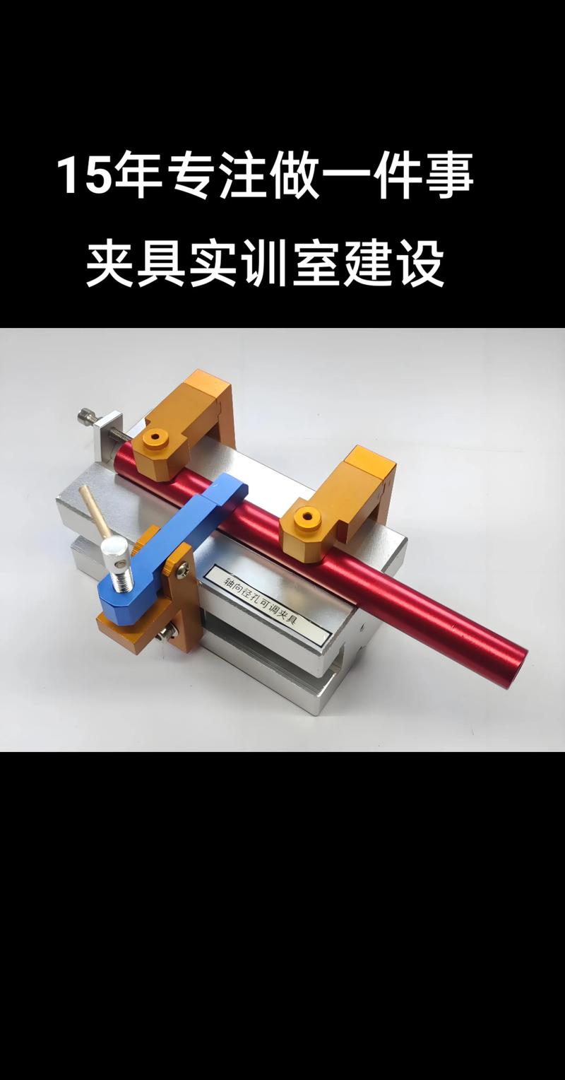非标零件加工：避免陷入这些误区